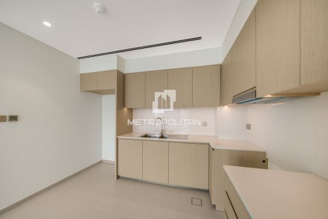 Dzīvoklis Downtown Dubai (Downtown Burj Dubai), Dubaijā, AAE 2 istabas, 105 m2 Nr. 664418 - attēls 11