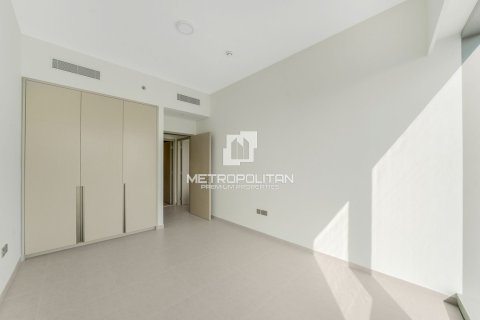 Dzīvoklis Downtown Dubai (Downtown Burj Dubai), Dubaijā, AAE 2 istabas, 105 m2 Nr. 664418 - attēls 23