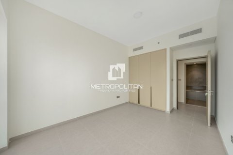 Dzīvoklis Downtown Dubai (Downtown Burj Dubai), Dubaijā, AAE 2 istabas, 105 m2 Nr. 664418 - attēls 24