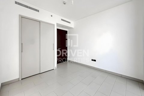Appartement te koop in Mohammed Bin Rashid City, Dubai, VAE 2 slaapkamers, 86.31 vr.m., nr 742398 - foto 6