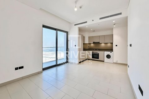 Appartement te koop in Mohammed Bin Rashid City, Dubai, VAE 2 slaapkamers, 86.31 vr.m., nr 742398 - foto 3