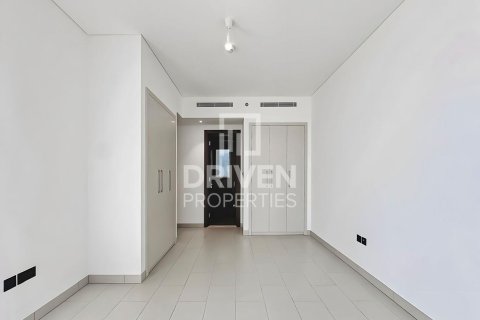 Appartement te koop in Mohammed Bin Rashid City, Dubai, VAE 2 slaapkamers, 86.31 vr.m., nr 742398 - foto 4