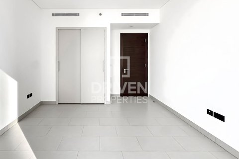 Appartement te koop in Mohammed Bin Rashid City, Dubai, VAE 2 slaapkamers, 86.31 vr.m., nr 742398 - foto 5