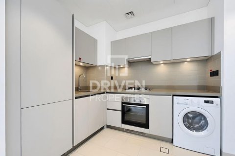 Appartement te koop in Mohammed Bin Rashid City, Dubai, VAE 2 slaapkamers, 86.31 vr.m., nr 742398 - foto 7