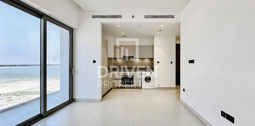 Appartement in Mohammed Bin Rashid City, Dubai, VAE 2 slaapkamers, 86.31 vr.m. nr 742398