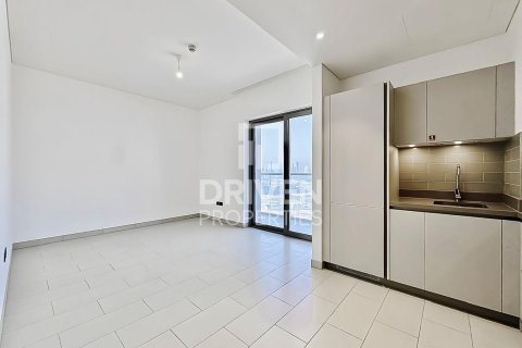 Appartement te koop in Mohammed Bin Rashid City, Dubai, VAE 2 slaapkamers, 86.31 vr.m., nr 742398 - foto 2