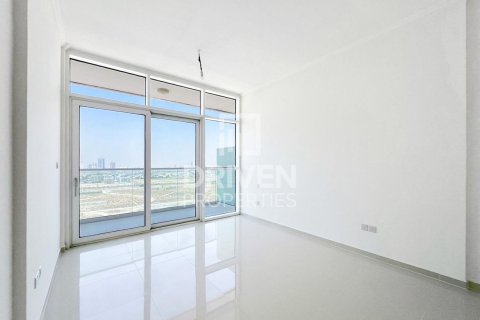 Apartment til salg i DAMAC Hills (Akoya by DAMAC), Dubai, UAE 1 værelse, 37.63 kvm № 742396 - foto 2