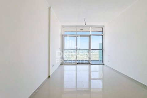 Квартира в DAMAC Hills (Akoya by DAMAC), Дубай, ОАЕ 1 кімната, 37.63м2 № 742396
