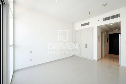 Apartment til salg i DAMAC Hills (Akoya by DAMAC), Dubai, UAE 1 værelse, 37.63 kvm № 742396 - foto 3