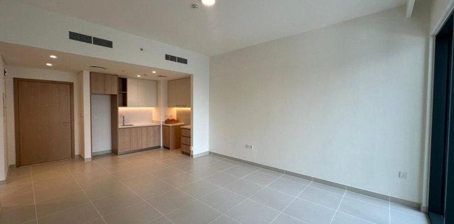 Διαμέρισμα σε Dubai, ΗΑΕ 1 υπνοδωμάτιο, 67.3 τ.μ. Αρ. 766460