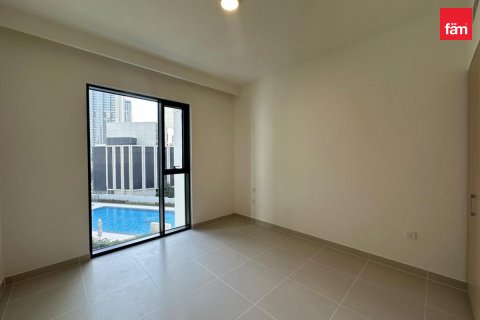 Διαμέρισμα σε Dubai, ΗΑΕ 1 υπνοδωμάτιο, 67.3 τ.μ. Αρ. 766460 - φωτογραφία 5