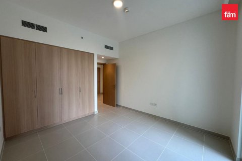 Διαμέρισμα σε Dubai, ΗΑΕ 1 υπνοδωμάτιο, 67.3 τ.μ. Αρ. 766460 - φωτογραφία 4
