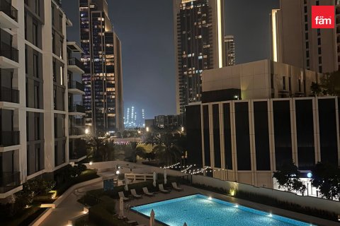 Διαμέρισμα σε Dubai, ΗΑΕ 1 υπνοδωμάτιο, 67.3 τ.μ. Αρ. 766460 - φωτογραφία 10
