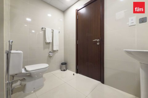 Ρετιρέ σε Dubai, ΗΑΕ 2 υπνοδωμάτια, 129.1 τ.μ. Αρ. 766461 - φωτογραφία 16