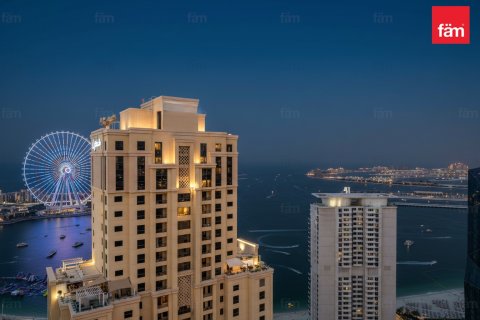 Ρετιρέ σε Dubai, ΗΑΕ 2 υπνοδωμάτια, 129.1 τ.μ. Αρ. 766461 - φωτογραφία 21