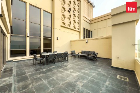 Ρετιρέ σε Dubai, ΗΑΕ 2 υπνοδωμάτια, 129.1 τ.μ. Αρ. 766461 - φωτογραφία 18