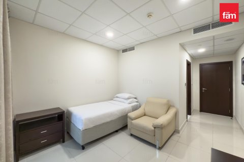 Ρετιρέ σε Dubai, ΗΑΕ 2 υπνοδωμάτια, 129.1 τ.μ. Αρ. 766461 - φωτογραφία 14