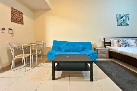 Dubai, BAE’de satılık daire 34 m² No 766458 - fotoğraf 8