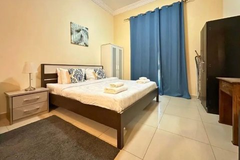 Dubai, BAE’de satılık daire 34 m² No 766458 - fotoğraf 4