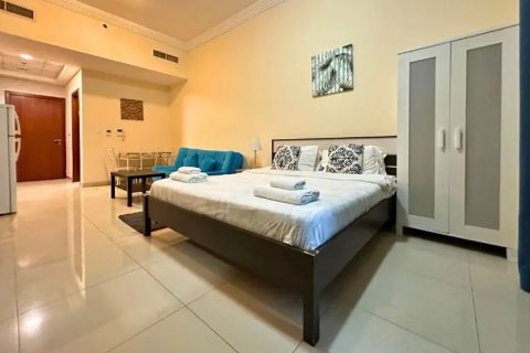 Dubai, BAE’de satılık daire 34 m² No 766458 - fotoğraf 5