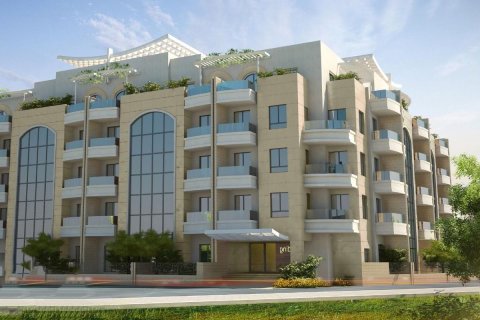 Dubai, BAE’de satılık daire 34 m² No 766458 - fotoğraf 2