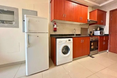 Dubai, BAE’de satılık daire 34 m² No 766458 - fotoğraf 6