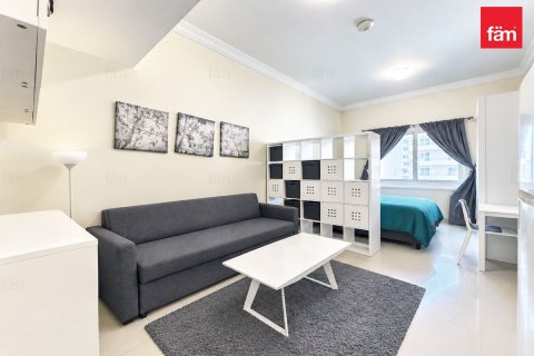 Byt v Dubai, SAE 34 m² Č.: 766458