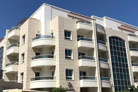 Apartmán v Dubai, SAE 34 m2 č. 766458