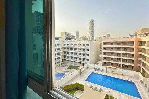 Dubai, BAE’de satılık daire 34 m² No 766458 - fotoğraf 10