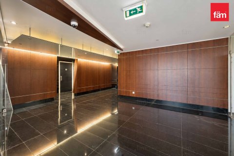 Γραφείο σε Dubai Media City, ΗΑΕ 109 τ.μ. Αρ. 766463 - φωτογραφία 10
