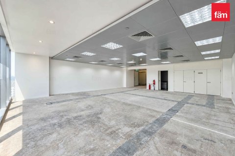 Γραφείο σε Dubai Media City, ΗΑΕ 109 τ.μ. Αρ. 766463 - φωτογραφία 3