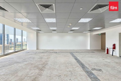 Γραφείο σε Dubai Media City, ΗΑΕ 109 τ.μ. Αρ. 766463 - φωτογραφία 2