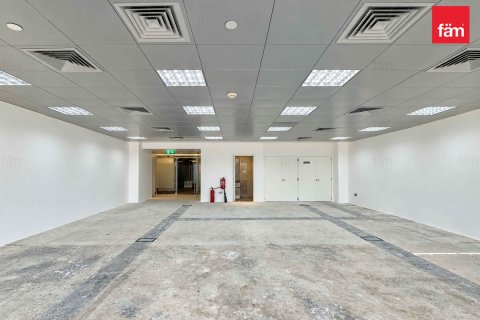 Γραφείο σε Dubai Media City, ΗΑΕ 109 τ.μ. Αρ. 766463 - φωτογραφία 9