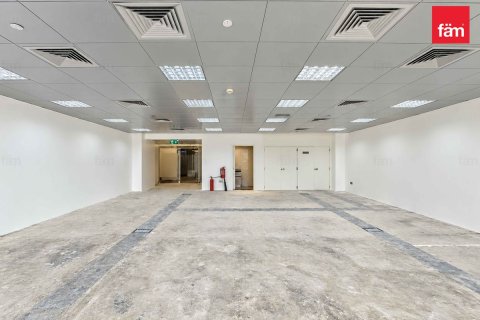 Γραφείο σε Dubai Media City, ΗΑΕ 109 τ.μ. Αρ. 766463 - φωτογραφία 6