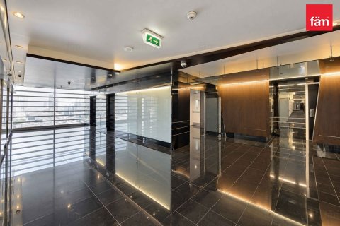 Γραφείο σε Dubai Media City, ΗΑΕ 109 τ.μ. Αρ. 766463 - φωτογραφία 11