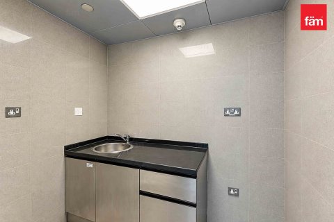Γραφείο σε Dubai Media City, ΗΑΕ 109 τ.μ. Αρ. 766463 - φωτογραφία 12