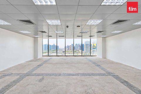 Γραφείο σε Dubai Media City, ΗΑΕ 109 τ.μ. Αρ. 766463 - φωτογραφία 8