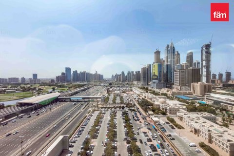 Γραφείο σε Dubai Media City, ΗΑΕ 109 τ.μ. Αρ. 766463 - φωτογραφία 13