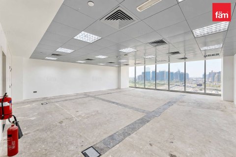 Γραφείο σε Dubai Media City, ΗΑΕ 109 τ.μ. Αρ. 766463