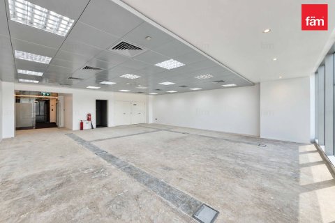 Γραφείο σε Dubai Media City, ΗΑΕ 109 τ.μ. Αρ. 766463 - φωτογραφία 4