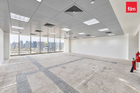Γραφείο σε Dubai Media City, ΗΑΕ 109 τ.μ. Αρ. 766463 - φωτογραφία 5