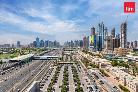 Γραφείο σε Dubai Media City, ΗΑΕ 109 τ.μ. Αρ. 766463 - φωτογραφία 14