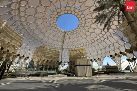 Dubai, BAE’de satılık daire 2 yatak odası, 102.5 m² No 766459 - fotoğraf 9