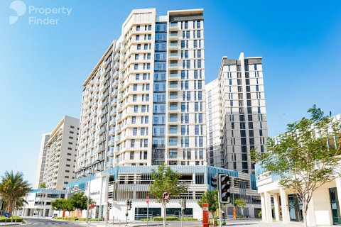 Dubai, BAE’de satılık daire 2 yatak odası, 102.5 m² No 766459 - fotoğraf 12