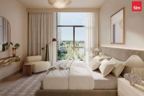 Dubai, BAE’de satılık daire 2 yatak odası, 102.5 m² No 766459 - fotoğraf 2