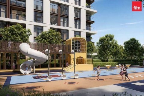 Dubai, BAE’de satılık daire 2 yatak odası, 102.5 m² No 766459 - fotoğraf 8
