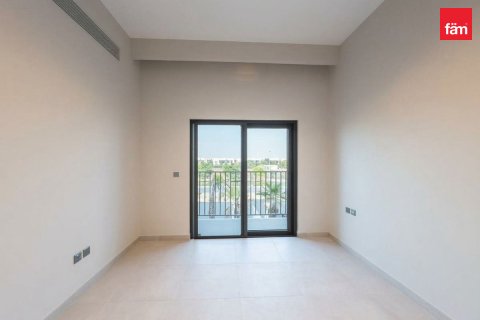 Kuća u nizu u Mohammed Bin Rashid City, Dubai, UAE 2 spavaćih soba, 131.2 m2 Br. 766462 - fotografija 6