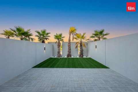 Kuća u nizu u Mohammed Bin Rashid City, Dubai, UAE 2 spavaćih soba, 131.2 m2 Br. 766462 - fotografija 15