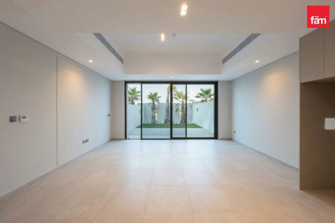 Kuća u nizu u Mohammed Bin Rashid City, Dubai, UAE 2 spavaćih soba, 131.2 m2 Br. 766462 - fotografija 2