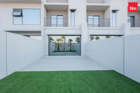 Kuća u nizu u Mohammed Bin Rashid City, Dubai, UAE 2 spavaćih soba, 131.2 m2 Br. 766462 - fotografija 13